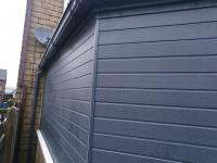Ultimate Roof Systems Ltd image 44
